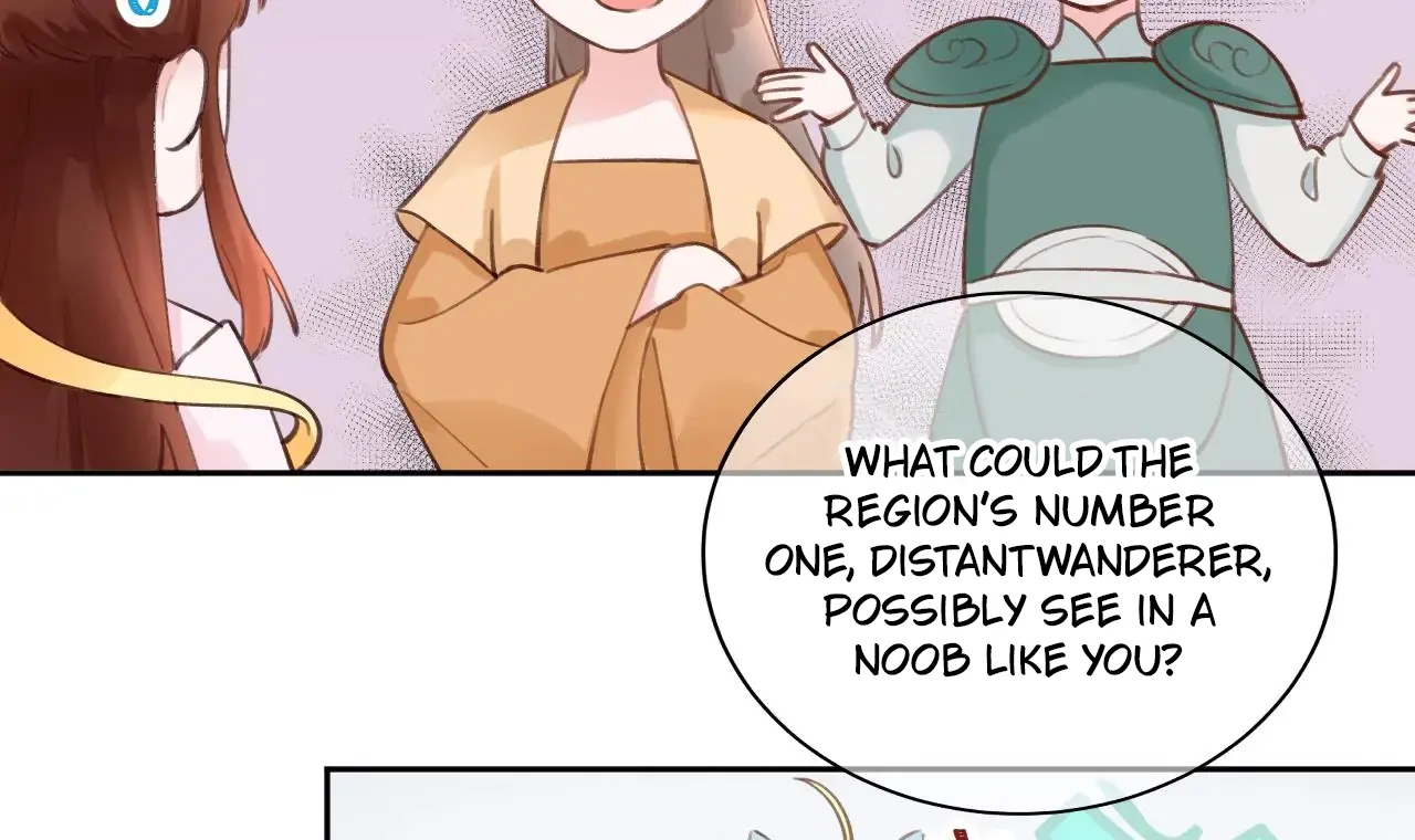 This Sweet Online Date Is a Disaster! Chapter 2 - page 9