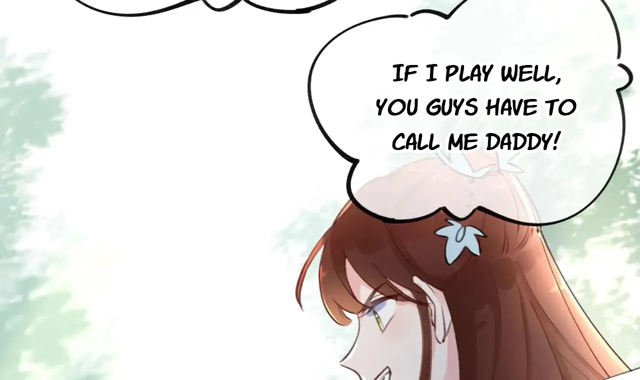 This Sweet Online Date Is a Disaster! Chapter 2 - page 12