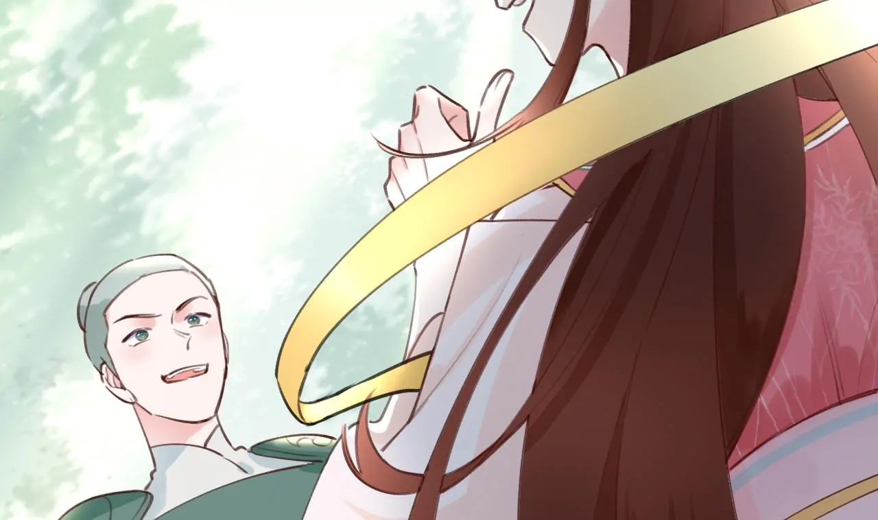 This Sweet Online Date Is a Disaster! Chapter 2 - page 13