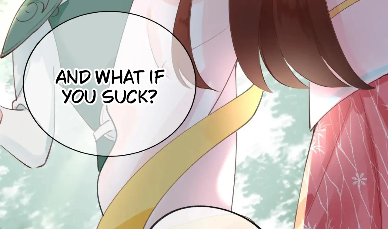 This Sweet Online Date Is a Disaster! Chapter 2 - page 14