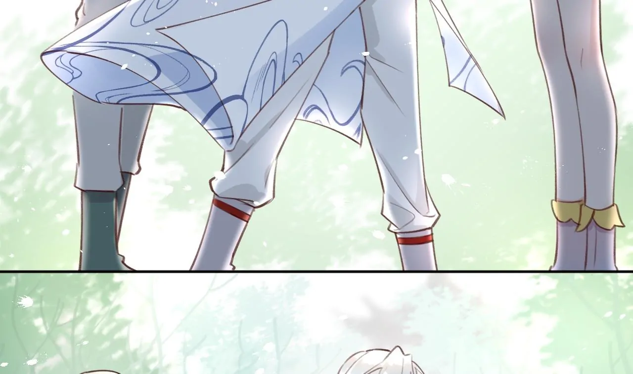This Sweet Online Date Is a Disaster! Chapter 2 - page 16