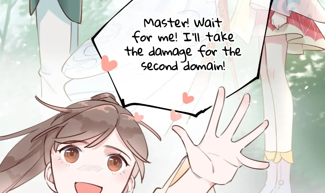This Sweet Online Date Is a Disaster! Chapter 2 - page 18