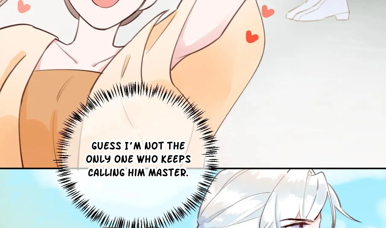 This Sweet Online Date Is a Disaster! Chapter 2 - page 19