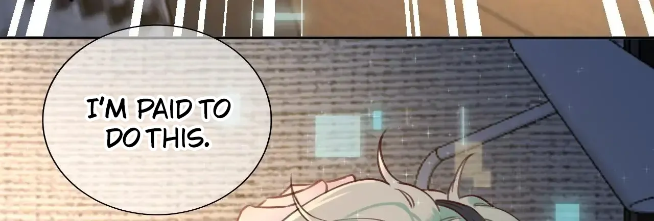 This Sweet Online Date Is a Disaster! Chapter 2 - page 28