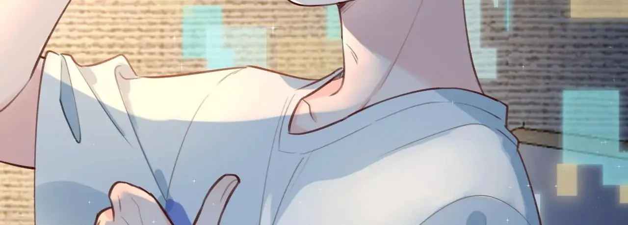 This Sweet Online Date Is a Disaster! Chapter 2 - page 30