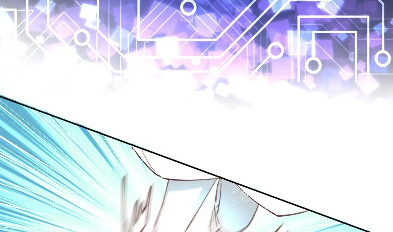 This Sweet Online Date Is a Disaster! Chapter 2 - page 32