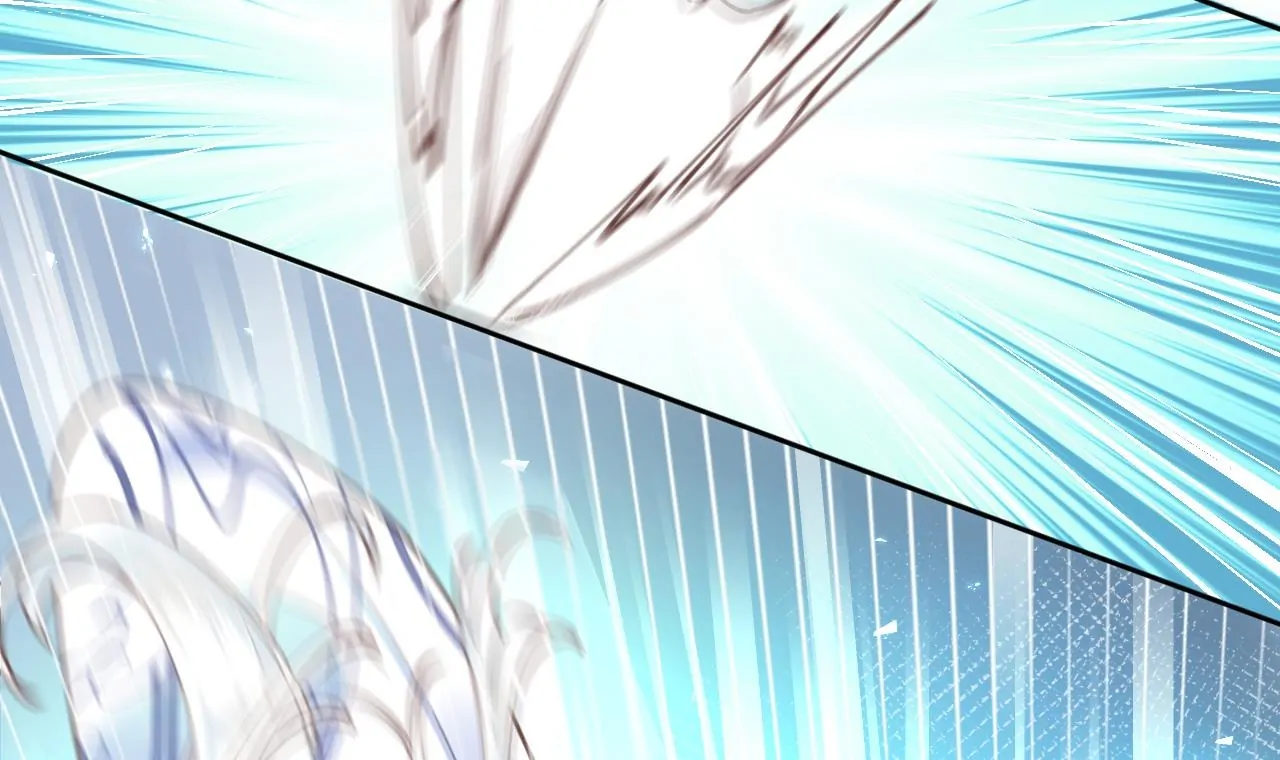 This Sweet Online Date Is a Disaster! Chapter 2 - page 33