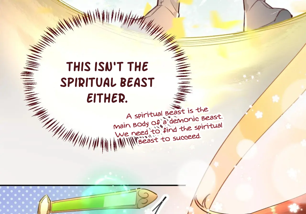 This Sweet Online Date Is a Disaster! Chapter 2 - page 40