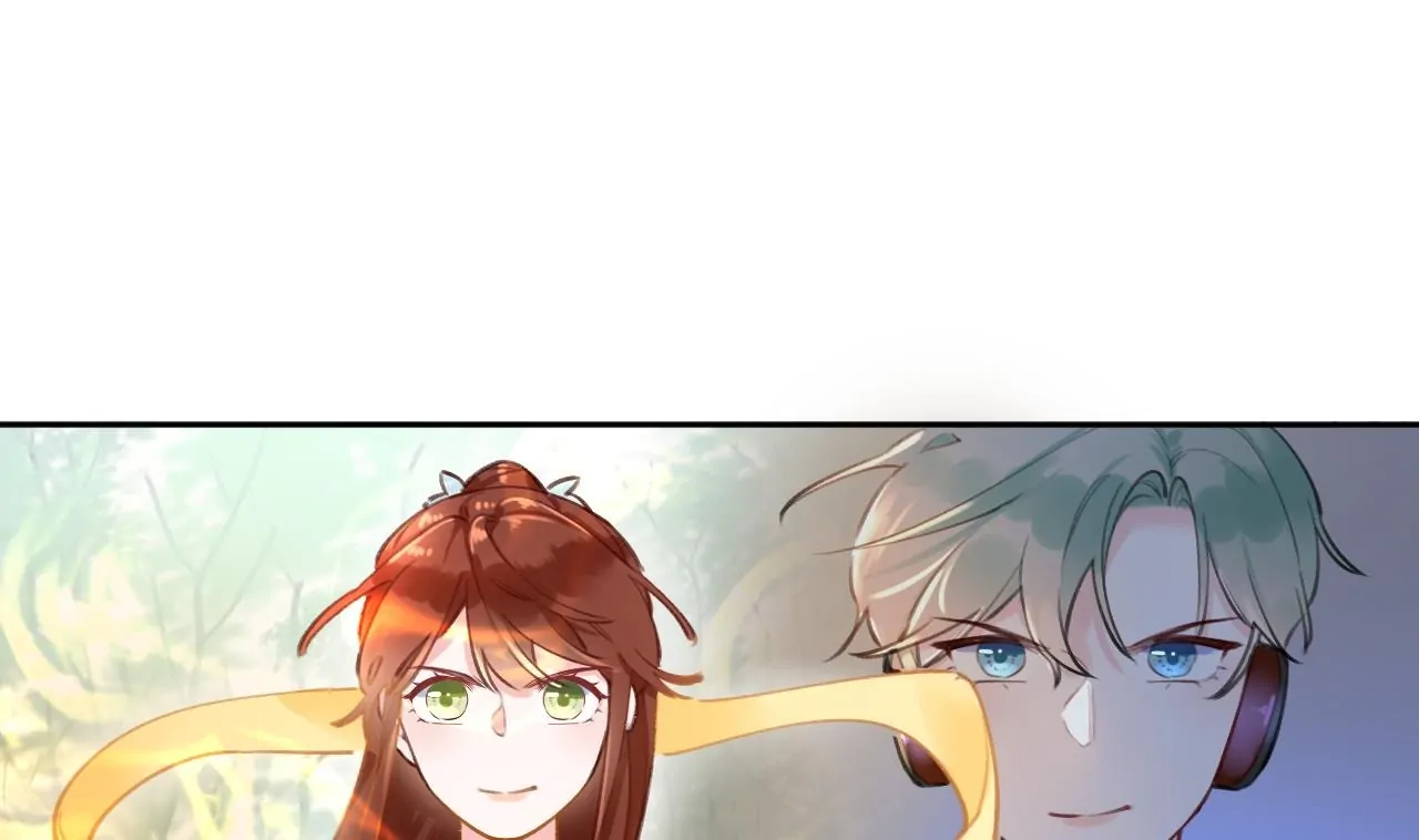This Sweet Online Date Is a Disaster! Chapter 2 - page 43