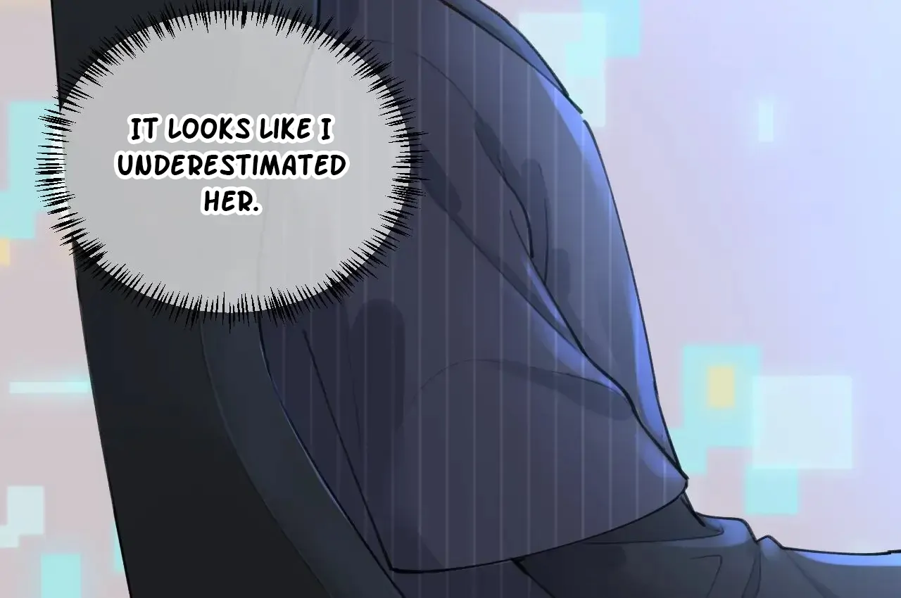 This Sweet Online Date Is a Disaster! Chapter 2 - page 47