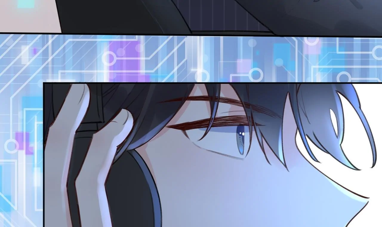 This Sweet Online Date Is a Disaster! Chapter 2 - page 48