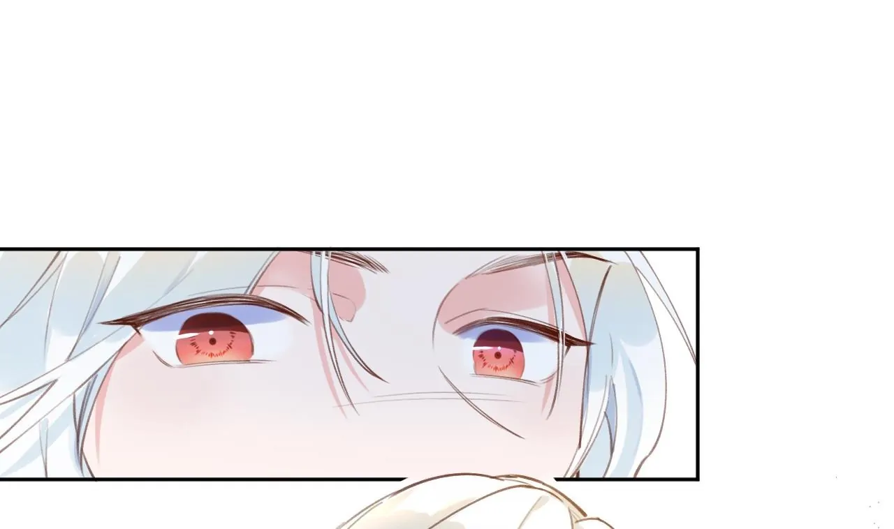 This Sweet Online Date Is a Disaster! Chapter 2 - page 4