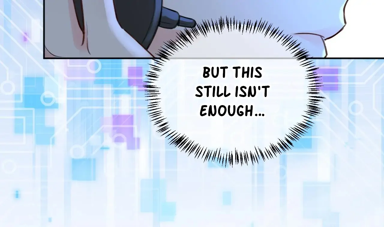 This Sweet Online Date Is a Disaster! Chapter 2 - page 49