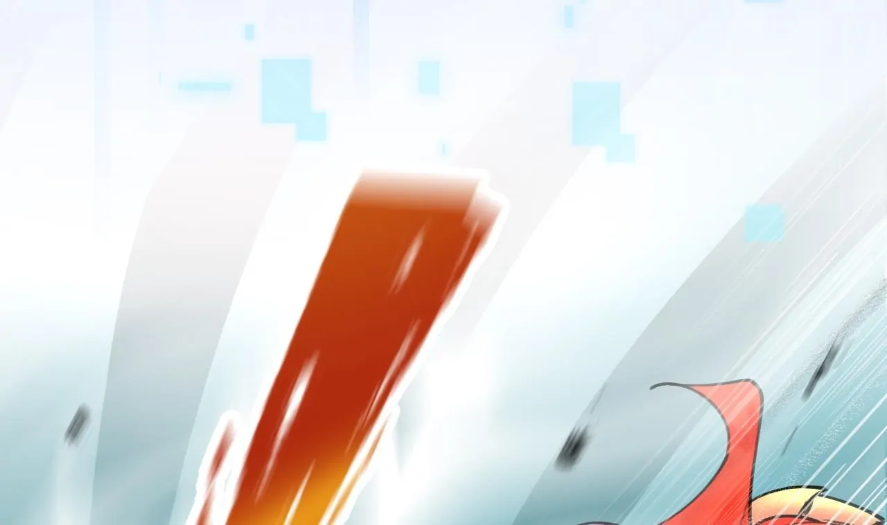 This Sweet Online Date Is a Disaster! Chapter 2 - page 50