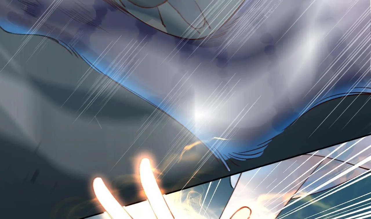 This Sweet Online Date Is a Disaster! Chapter 2 - page 53
