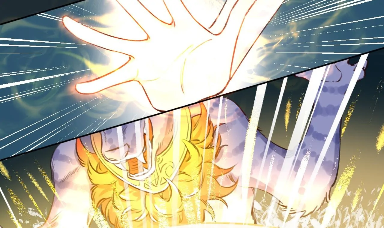 This Sweet Online Date Is a Disaster! Chapter 2 - page 54