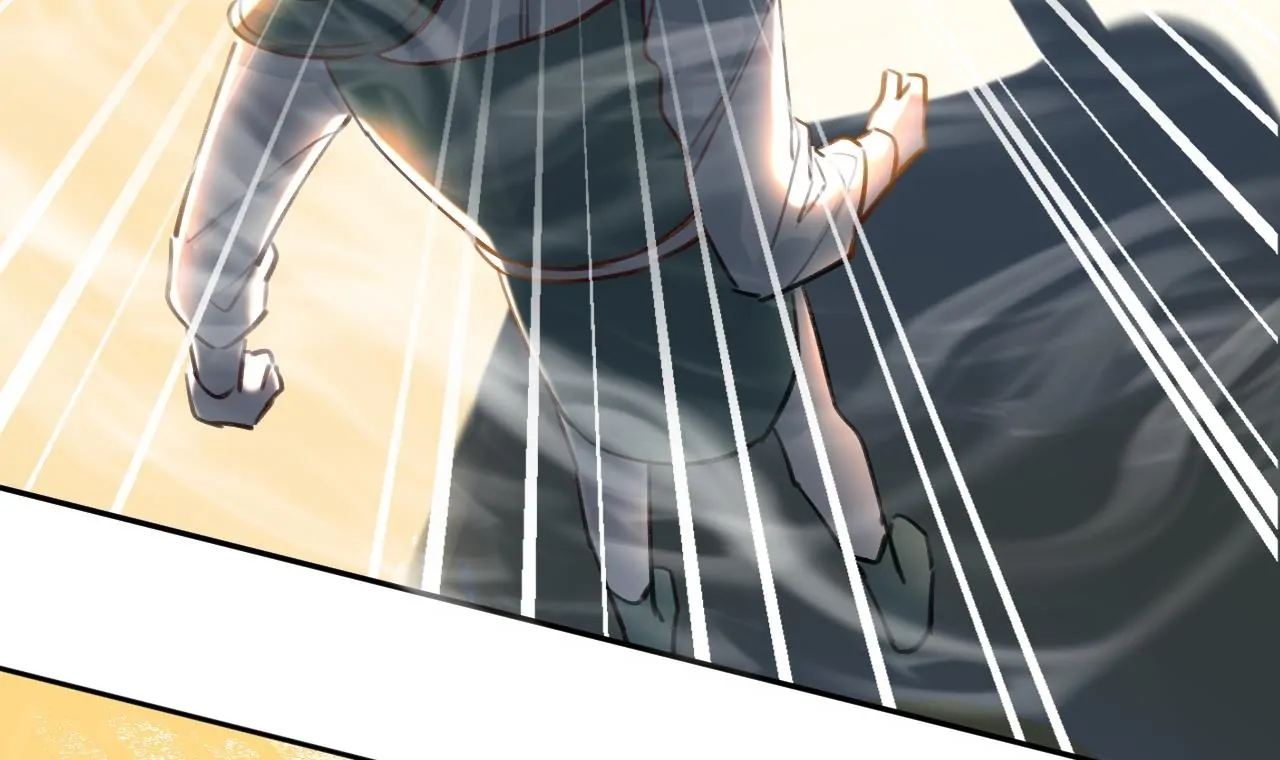 This Sweet Online Date Is a Disaster! Chapter 2 - page 57