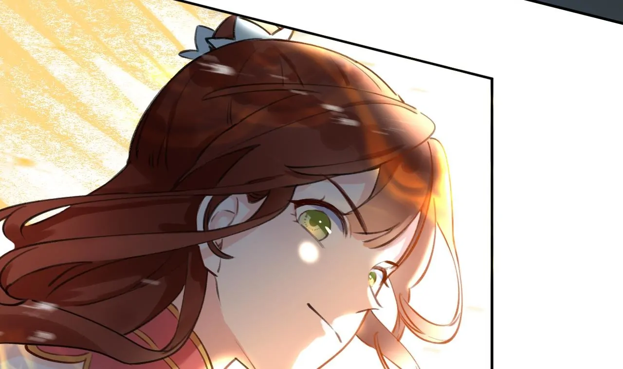 This Sweet Online Date Is a Disaster! Chapter 2 - page 58