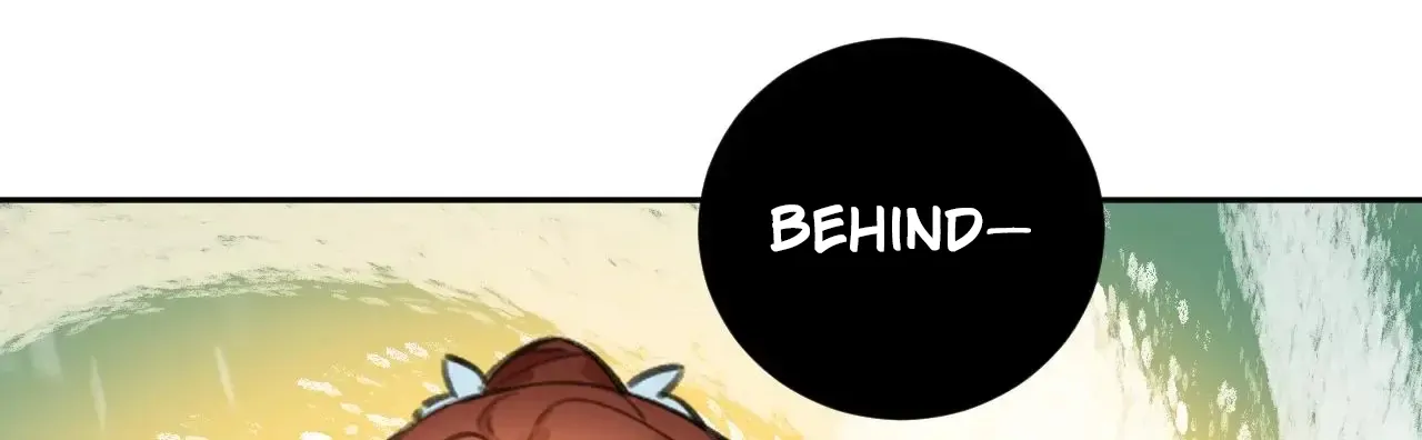 This Sweet Online Date Is a Disaster! Chapter 2 - page 60