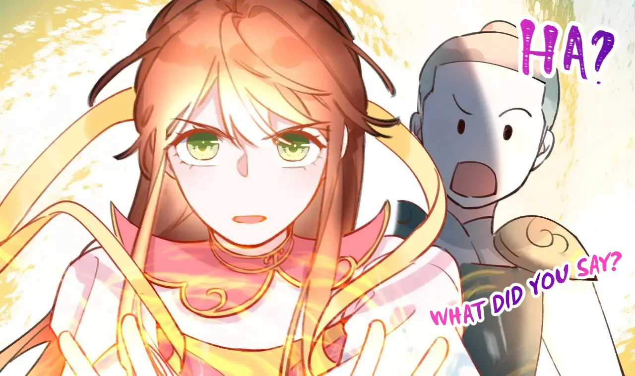 This Sweet Online Date Is a Disaster! Chapter 2 - page 61