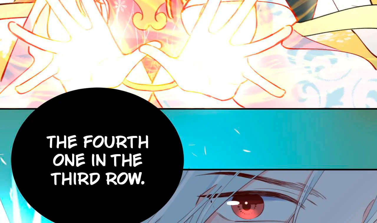 This Sweet Online Date Is a Disaster! Chapter 2 - page 62