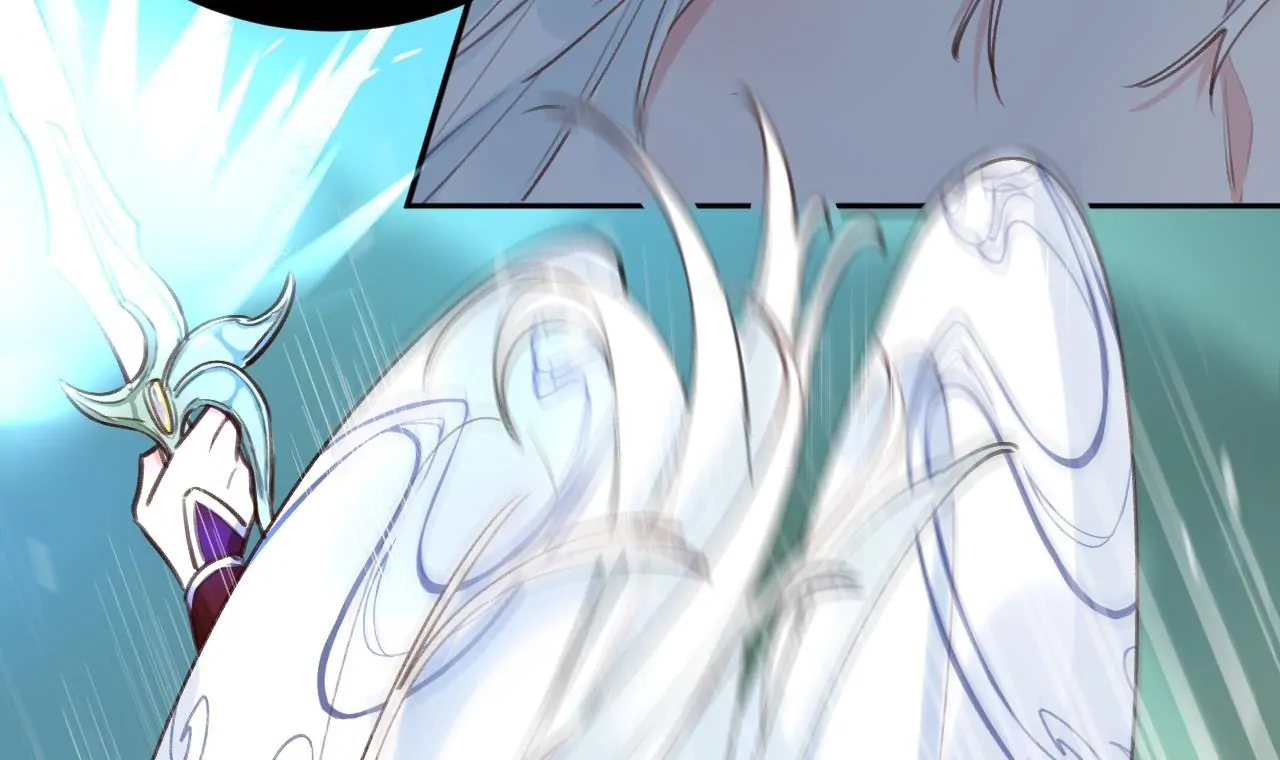 This Sweet Online Date Is a Disaster! Chapter 2 - page 63