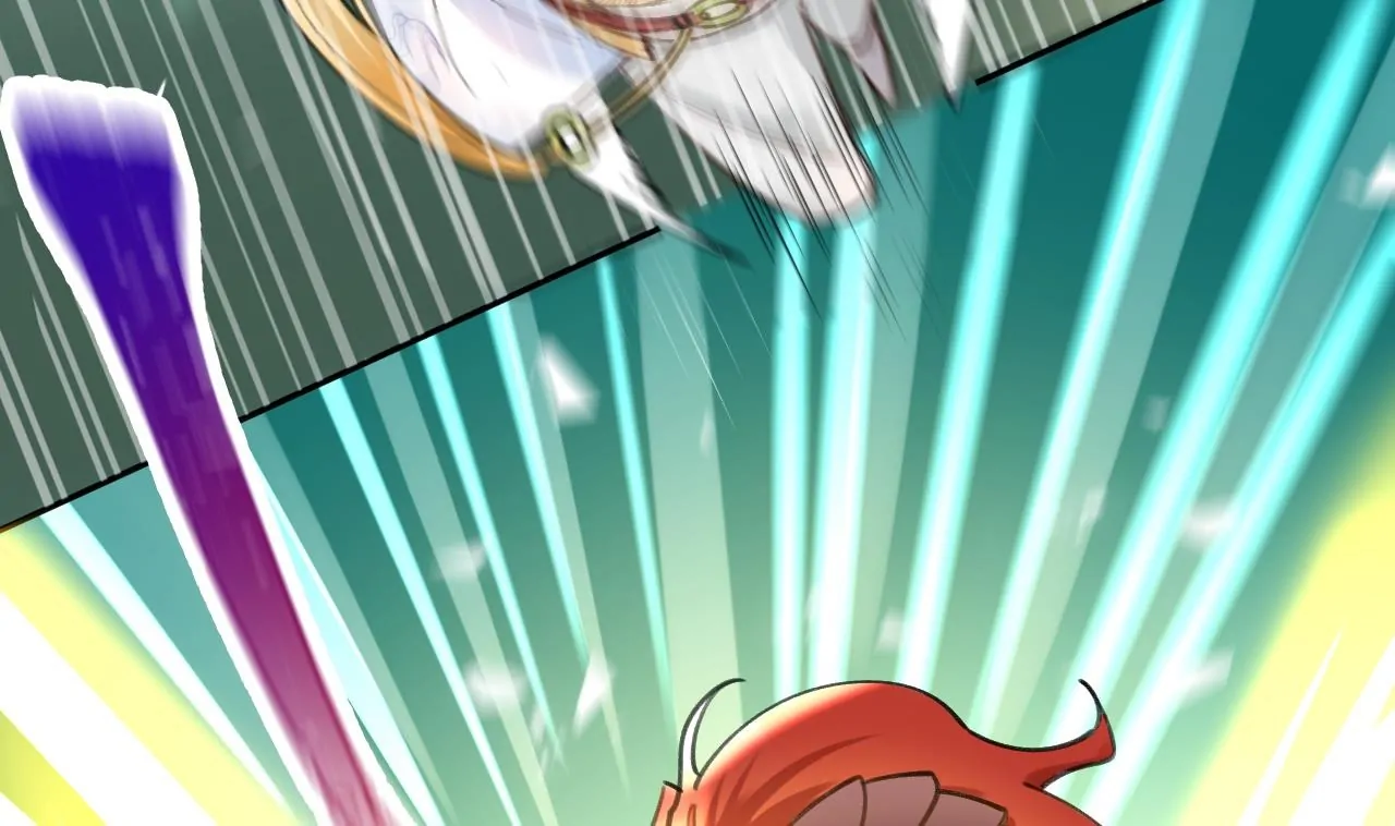 This Sweet Online Date Is a Disaster! Chapter 2 - page 65