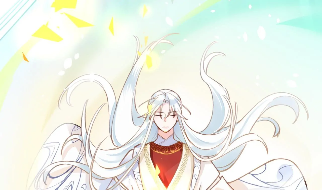 This Sweet Online Date Is a Disaster! Chapter 2 - page 70