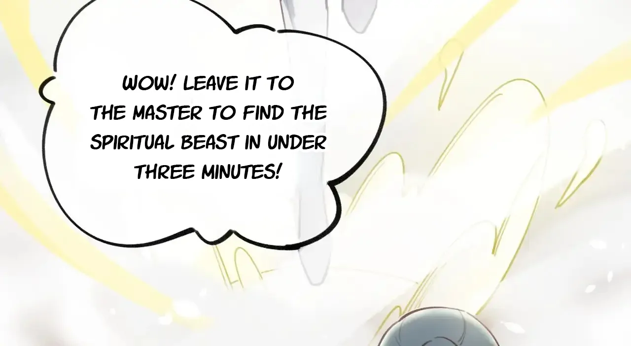 This Sweet Online Date Is a Disaster! Chapter 2 - page 72