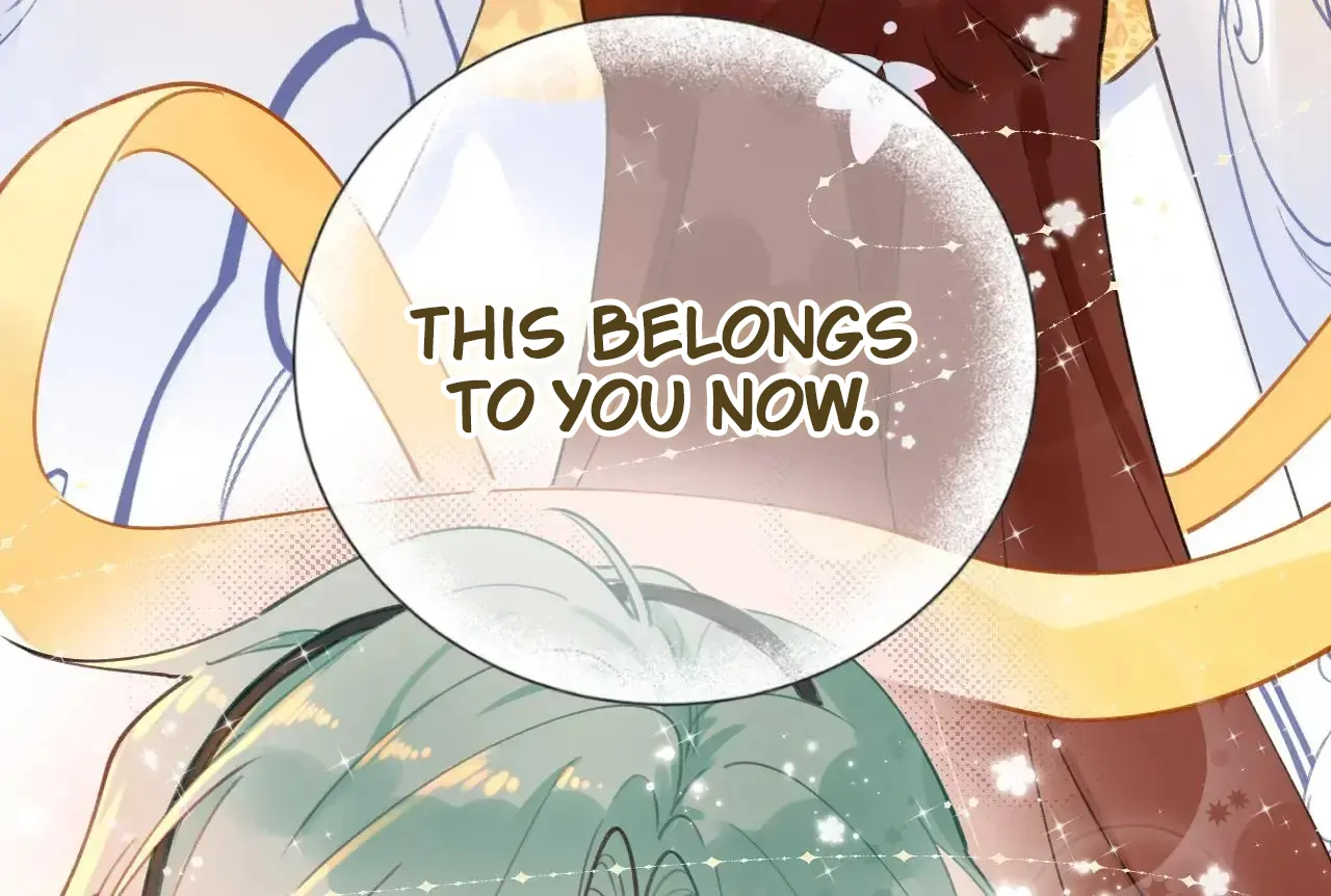 This Sweet Online Date Is a Disaster! Chapter 2 - page 77