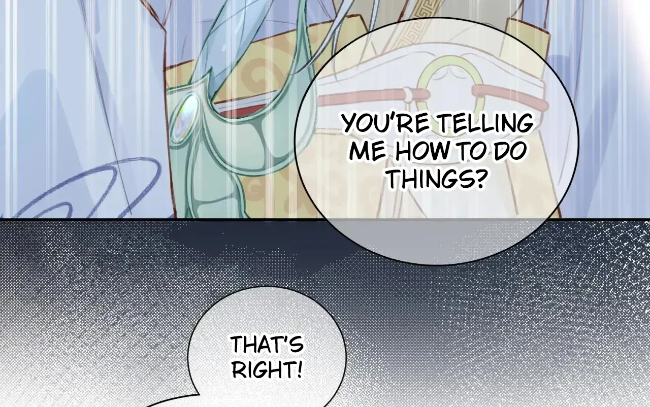 This Sweet Online Date Is a Disaster! Chapter 2 - page 7
