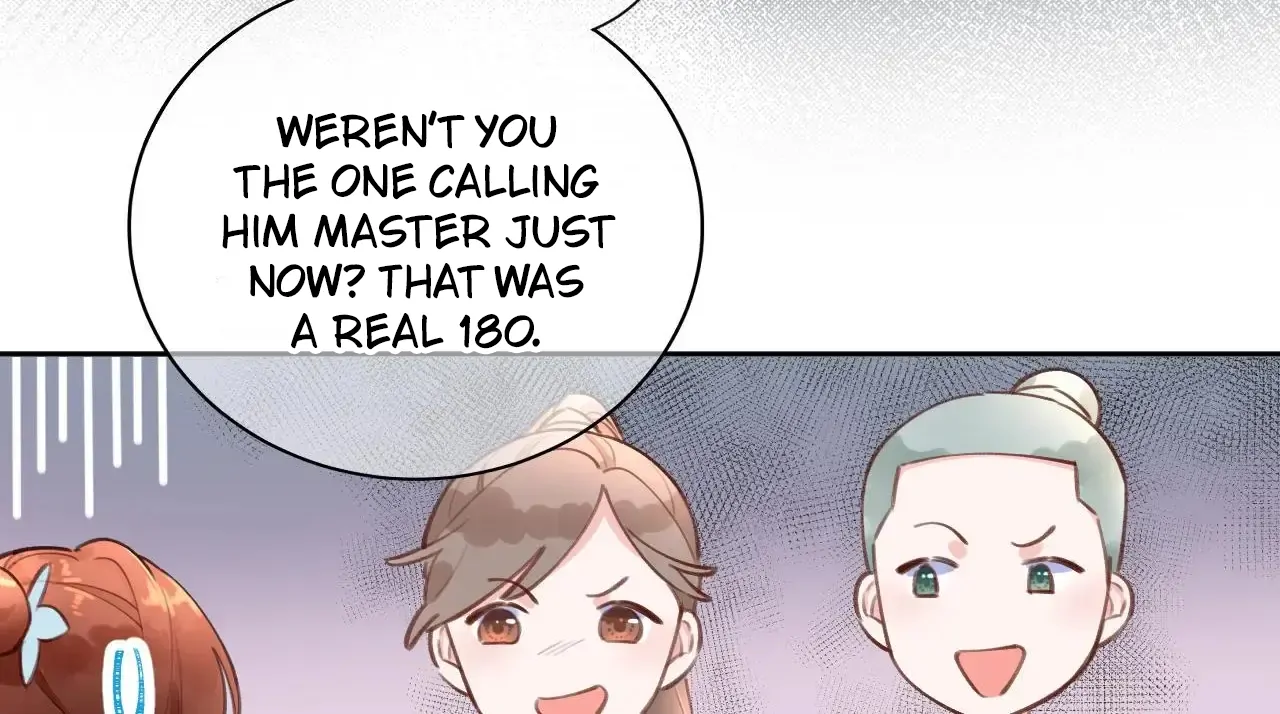 This Sweet Online Date Is a Disaster! Chapter 2 - page 8
