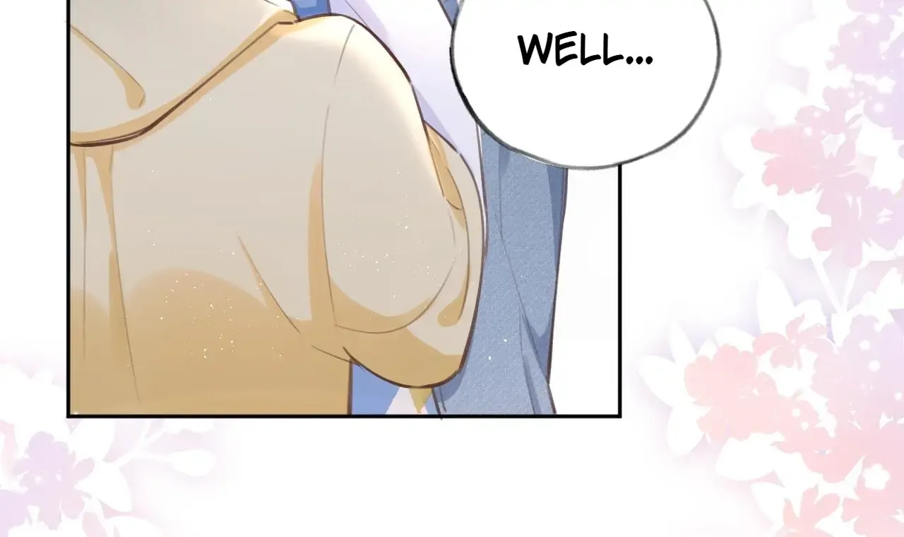 This Sweet Online Date Is a Disaster! Chapter 12 - page 9