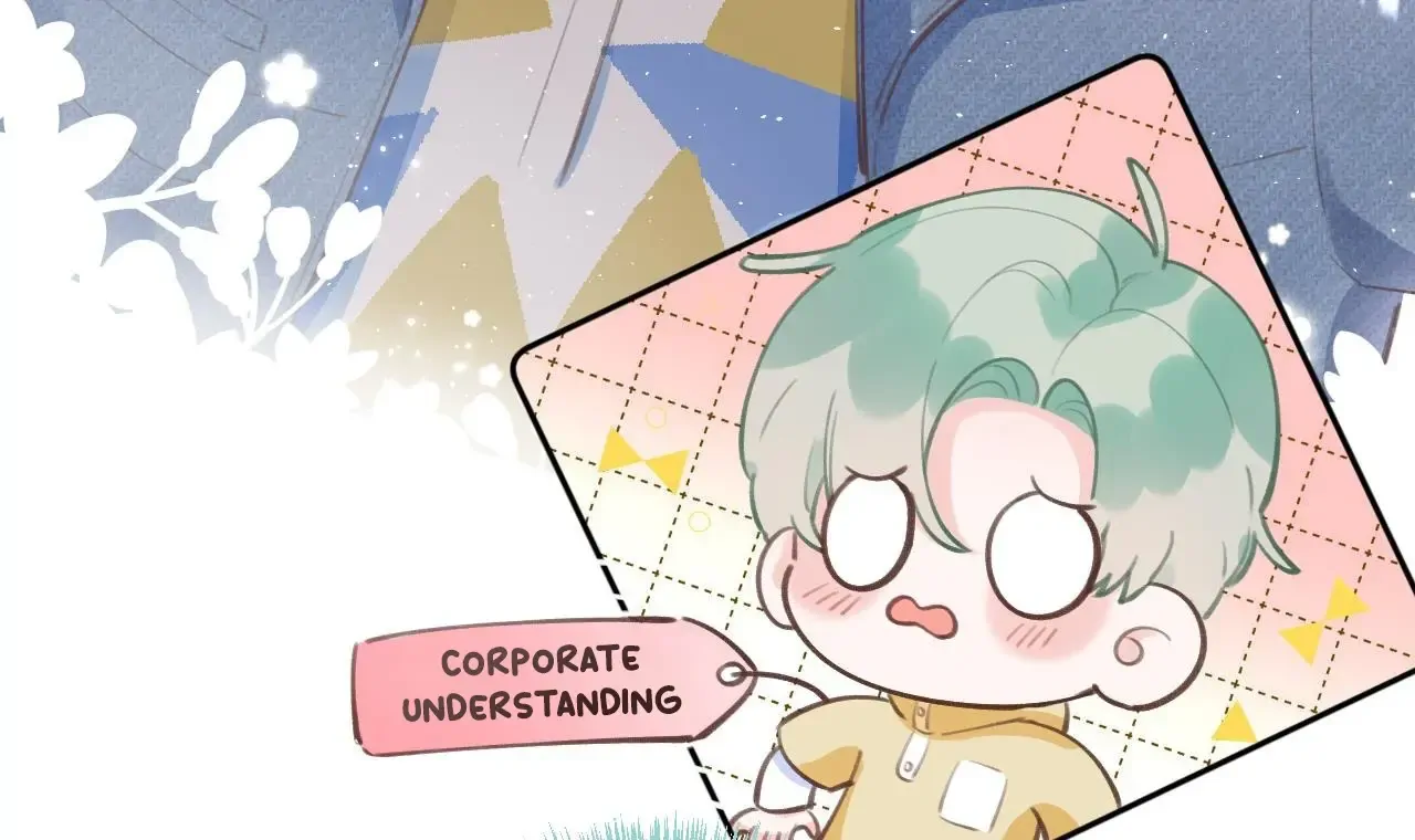 This Sweet Online Date Is a Disaster! Chapter 12 - page 12