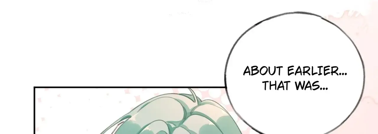 This Sweet Online Date Is a Disaster! Chapter 12 - page 18
