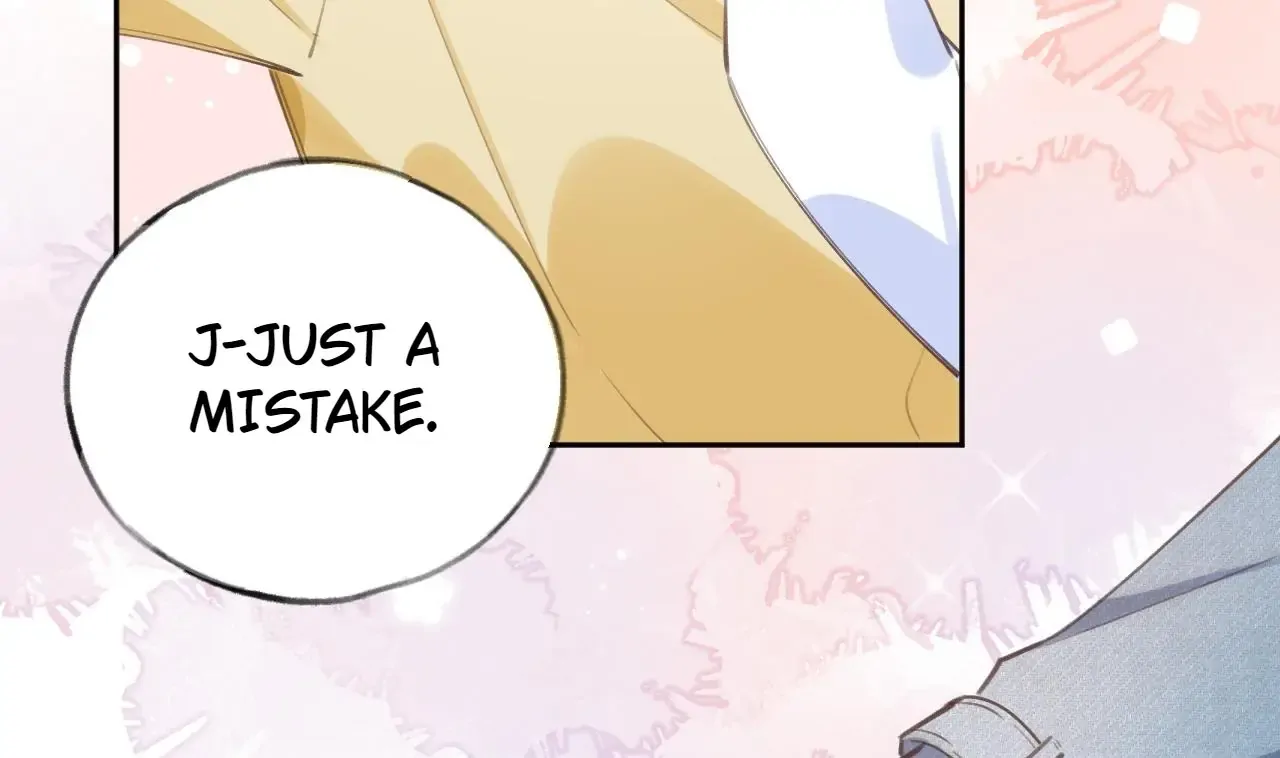 This Sweet Online Date Is a Disaster! Chapter 12 - page 20