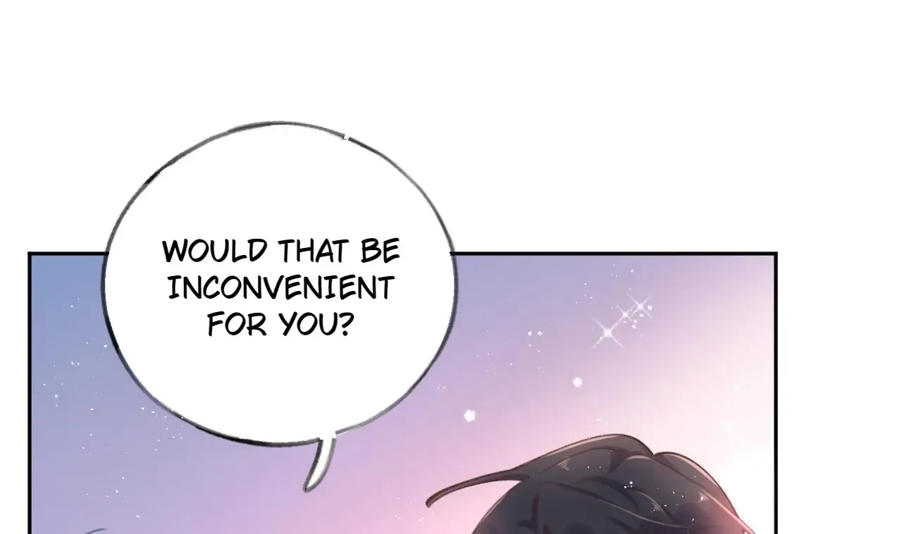 This Sweet Online Date Is a Disaster! Chapter 12 - page 25