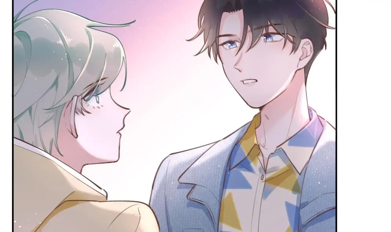 This Sweet Online Date Is a Disaster! Chapter 12 - page 26