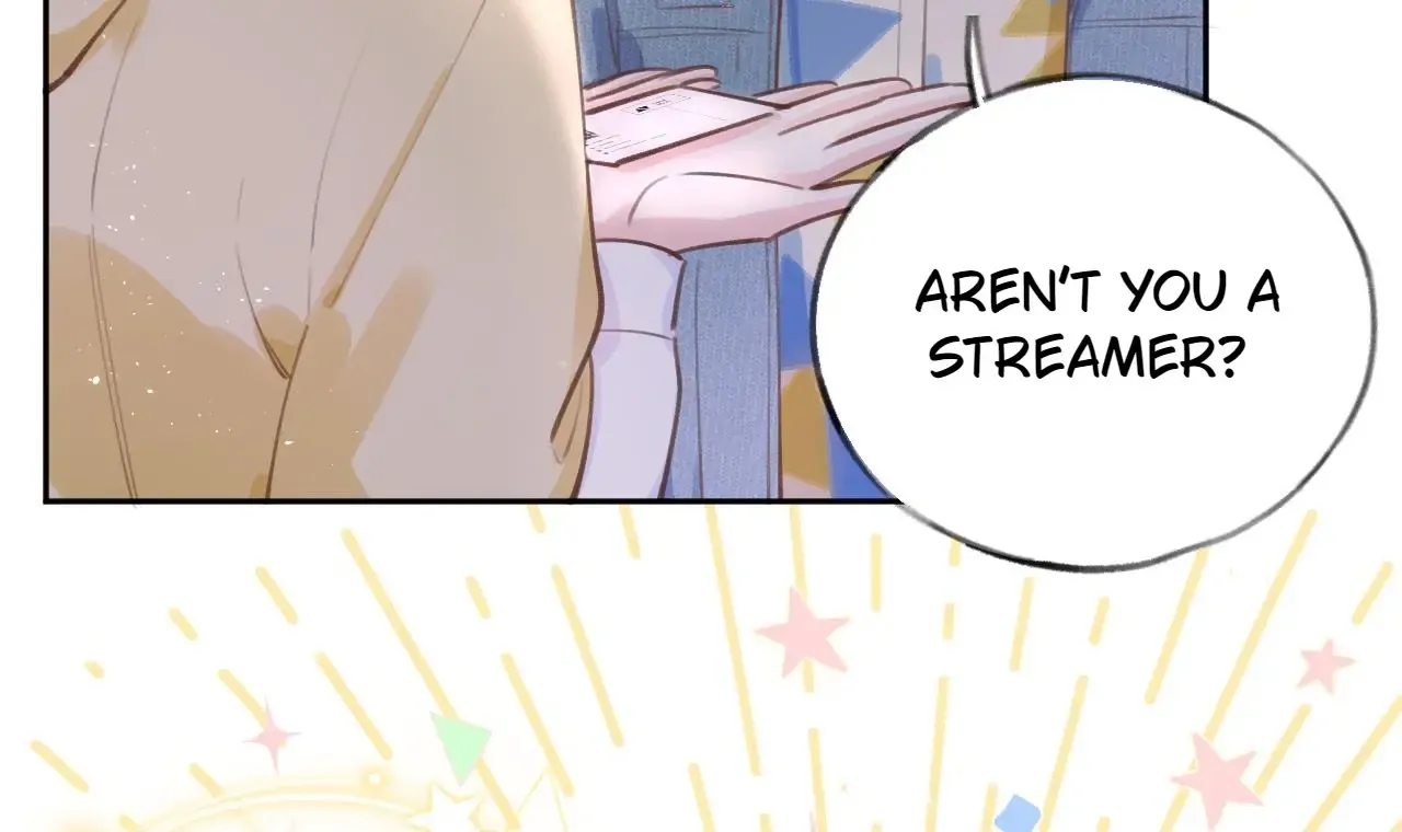 This Sweet Online Date Is a Disaster! Chapter 12 - page 27