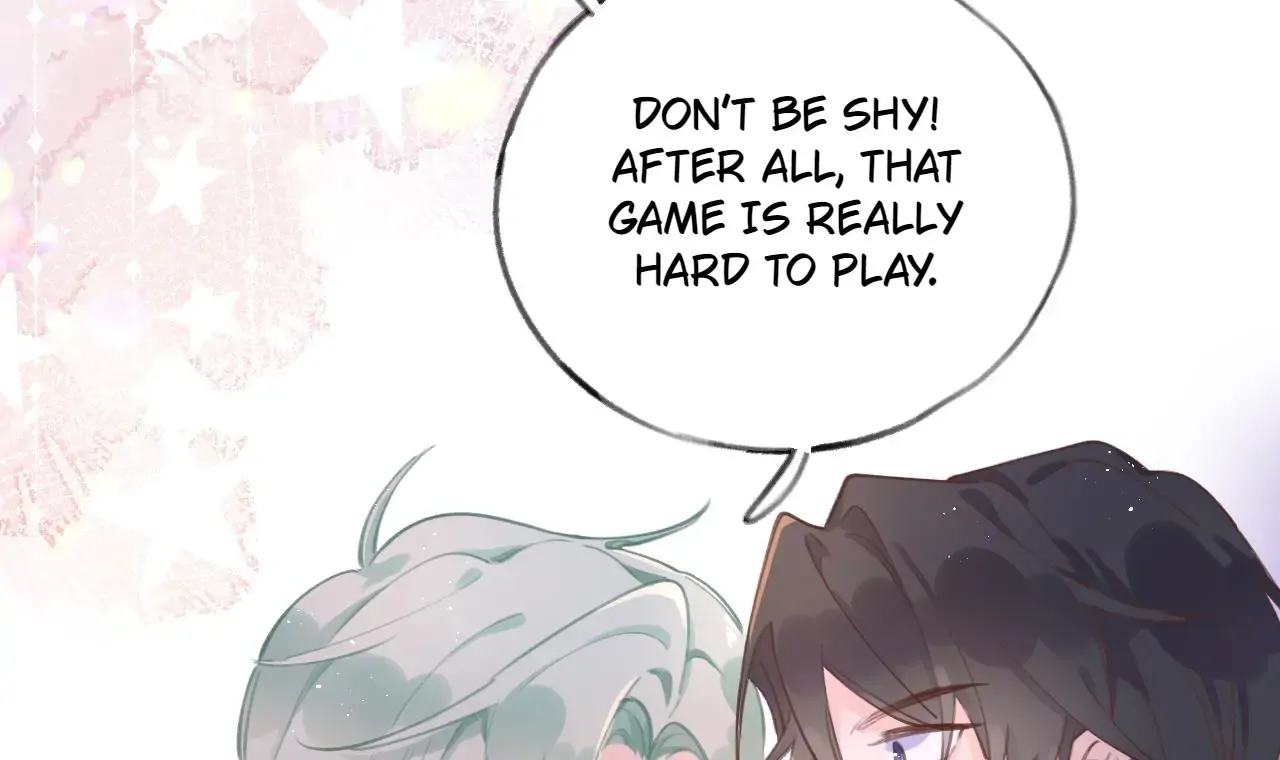 This Sweet Online Date Is a Disaster! Chapter 12 - page 33