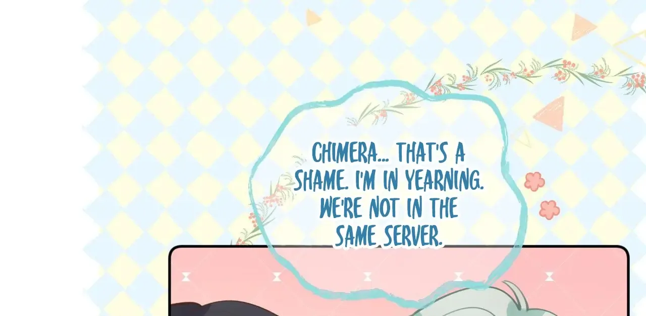 This Sweet Online Date Is a Disaster! Chapter 12 - page 36