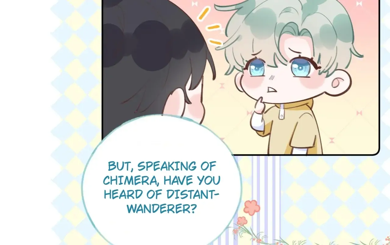 This Sweet Online Date Is a Disaster! Chapter 12 - page 37