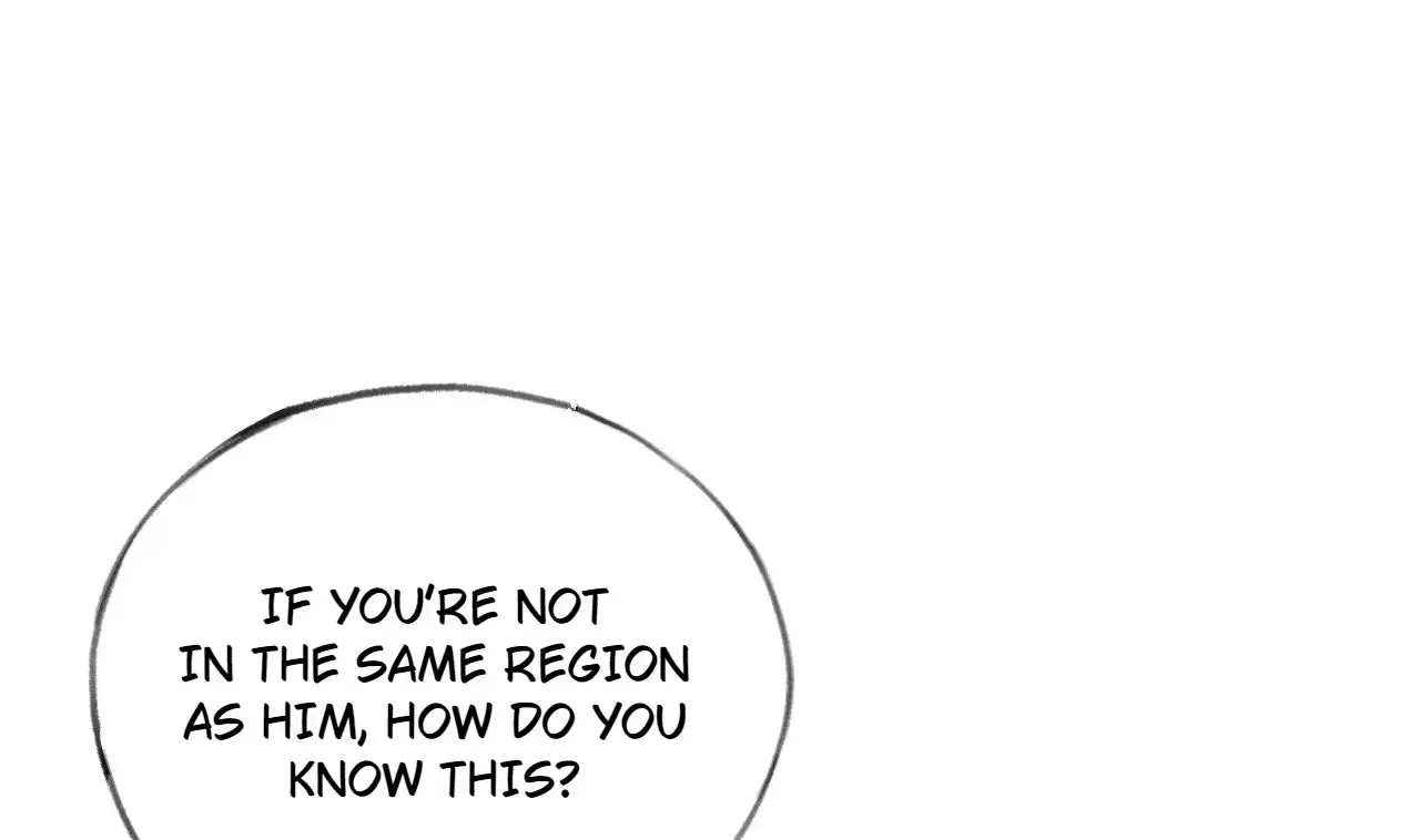This Sweet Online Date Is a Disaster! Chapter 12 - page 43