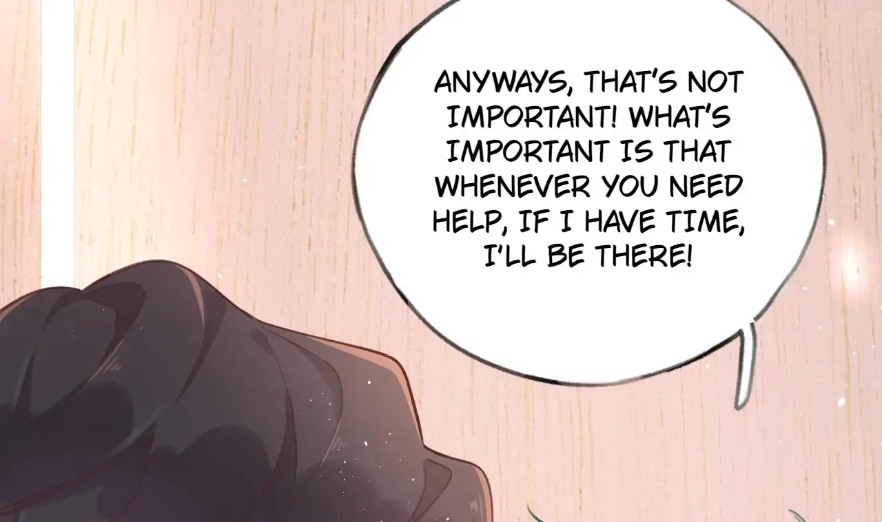 This Sweet Online Date Is a Disaster! Chapter 12 - page 47
