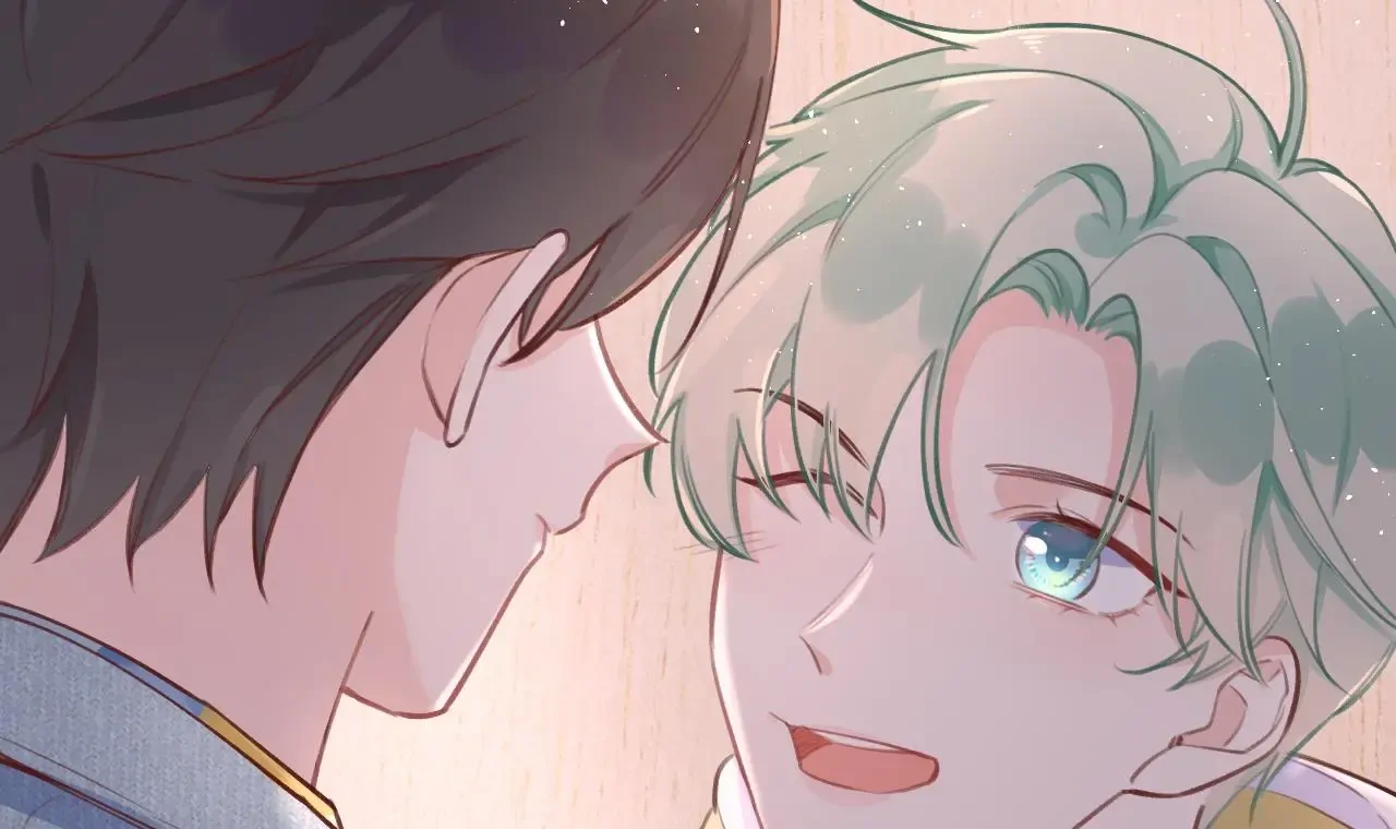 This Sweet Online Date Is a Disaster! Chapter 12 - page 48