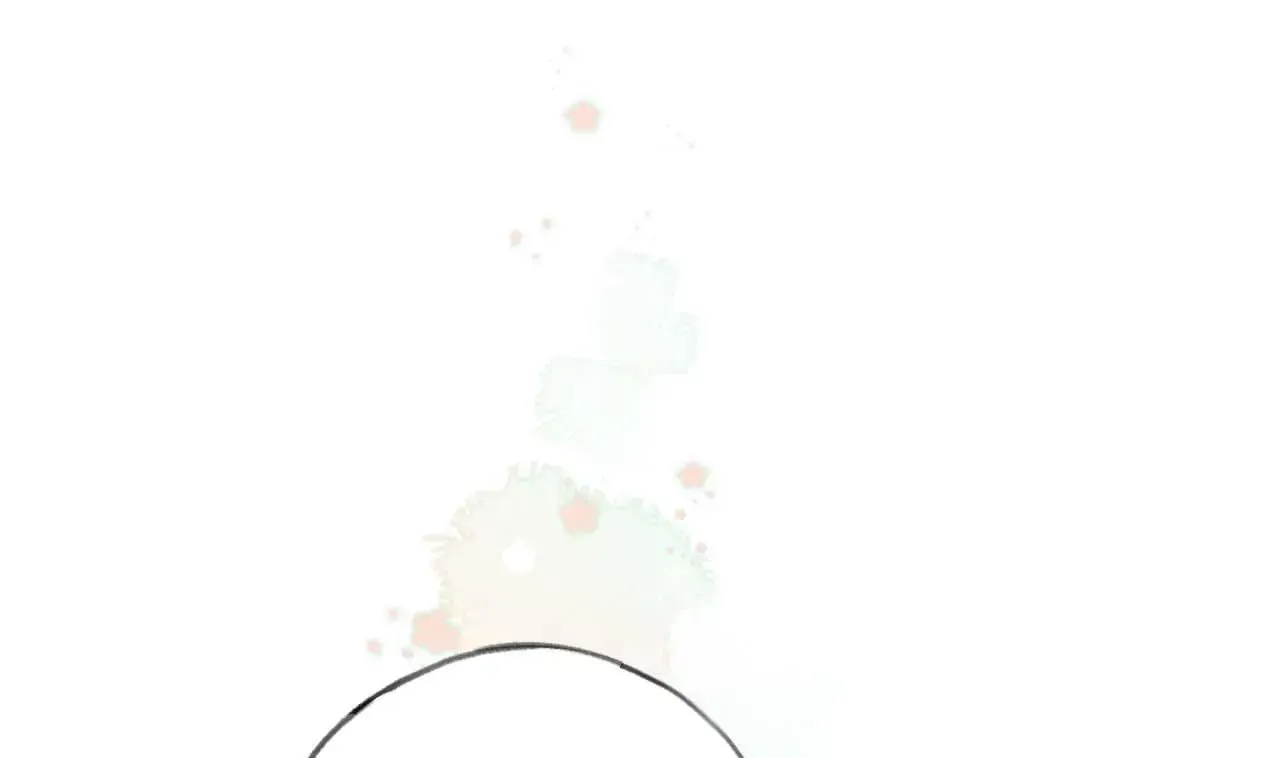 This Sweet Online Date Is a Disaster! Chapter 12 - page 61