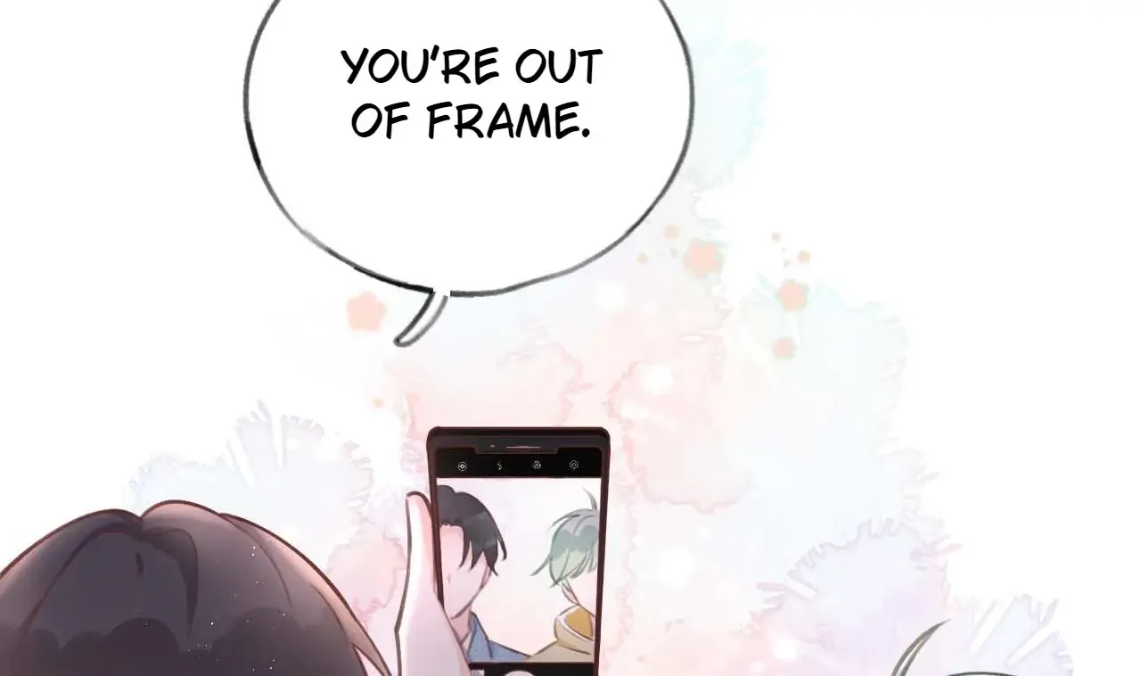 This Sweet Online Date Is a Disaster! Chapter 12 - page 62