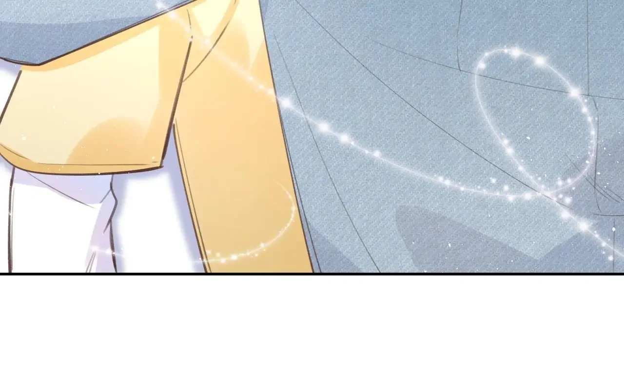 This Sweet Online Date Is a Disaster! Chapter 12 - page 7
