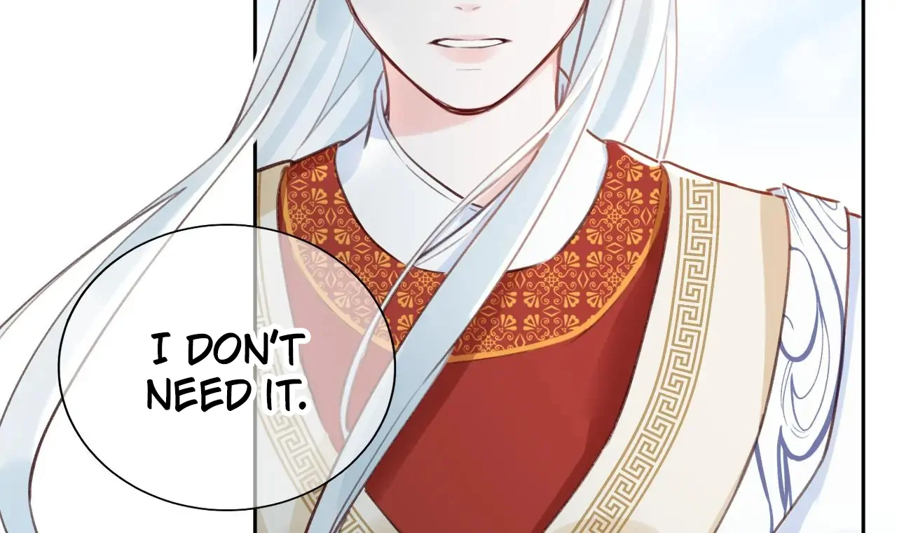 This Sweet Online Date Is a Disaster! Chapter 3 - page 9