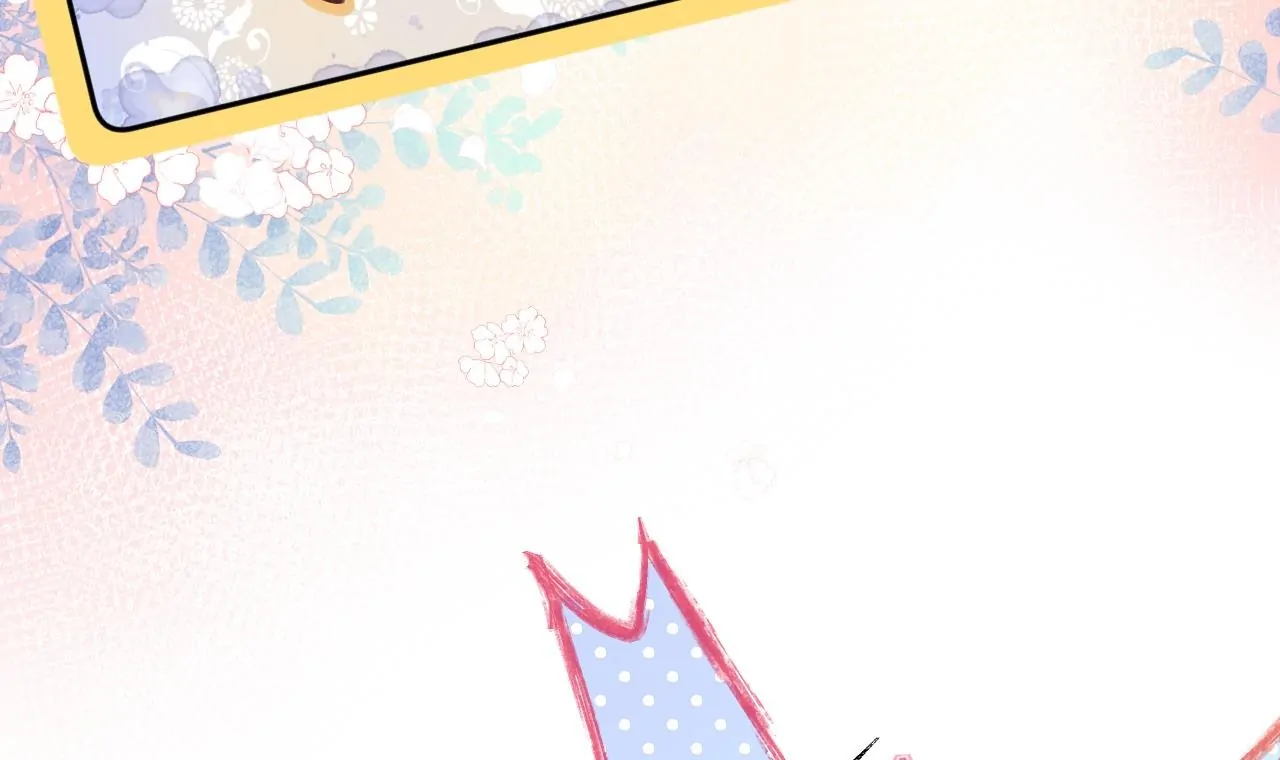 This Sweet Online Date Is a Disaster! Chapter 3 - page 12
